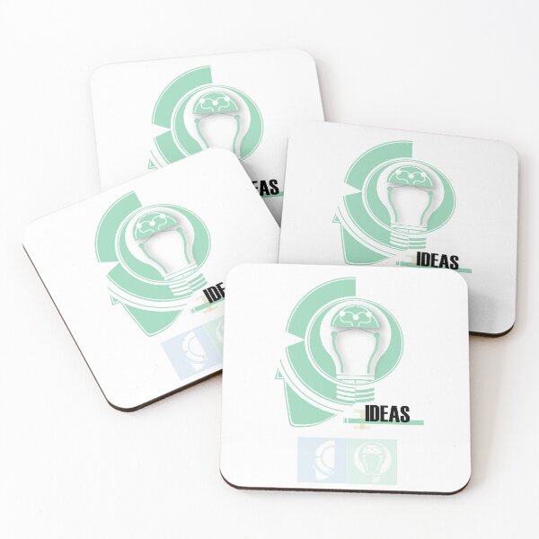 Item preview, Ideas Design designed and sold by studioFGS.