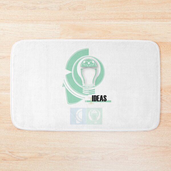Item preview, Ideas Design designed and sold by studioFGS.