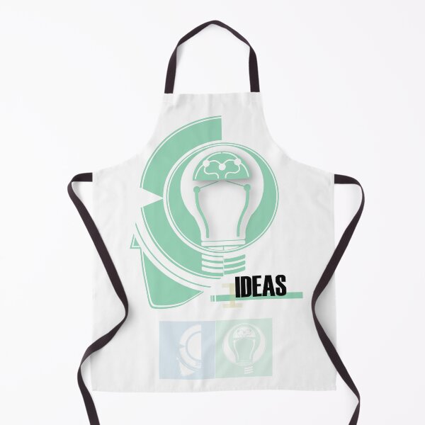 Item preview, Ideas Design designed and sold by studioFGS.