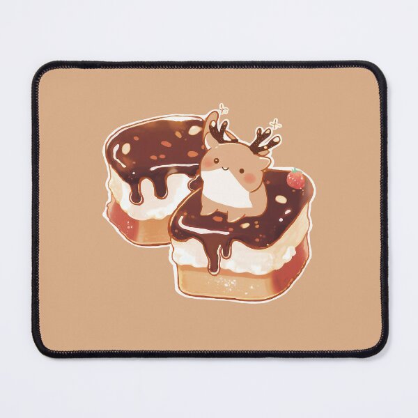 Item preview, Sweet Deer Delight designed and sold by dj0903.