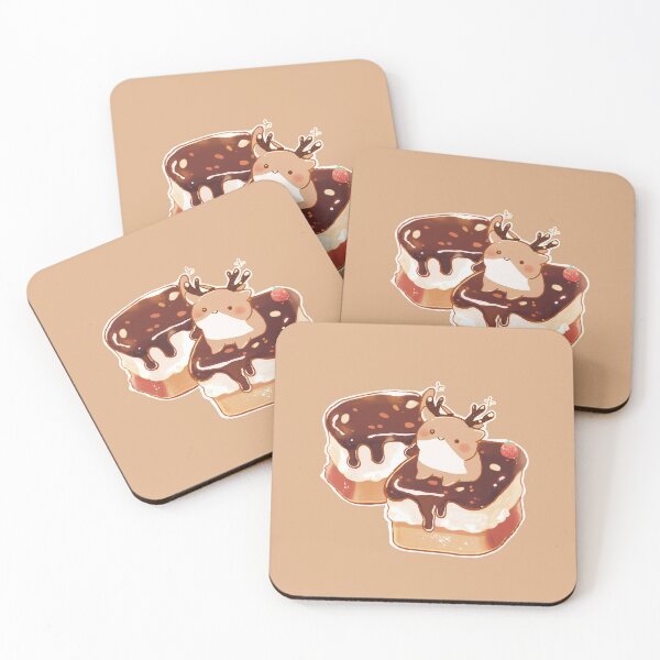 Item preview, Sweet Deer Delight designed and sold by dj0903.