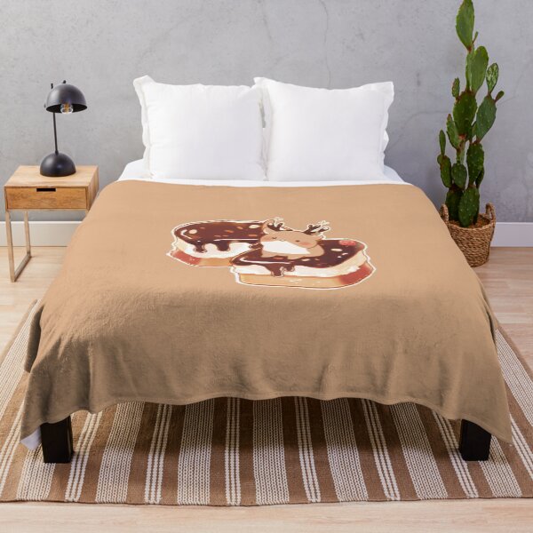 Item preview, Sweet Deer Delight designed and sold by dj0903.