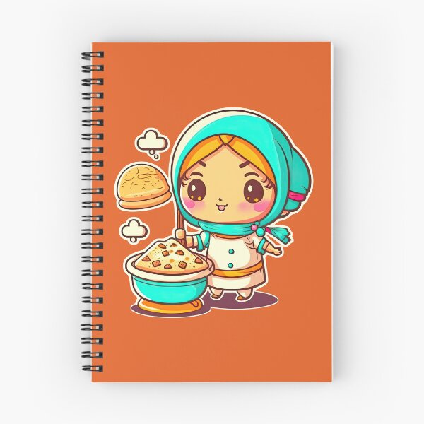 Item preview, Indian Mom Cooking Delicious Food With Traditional Love designed and sold by ultra-cute.