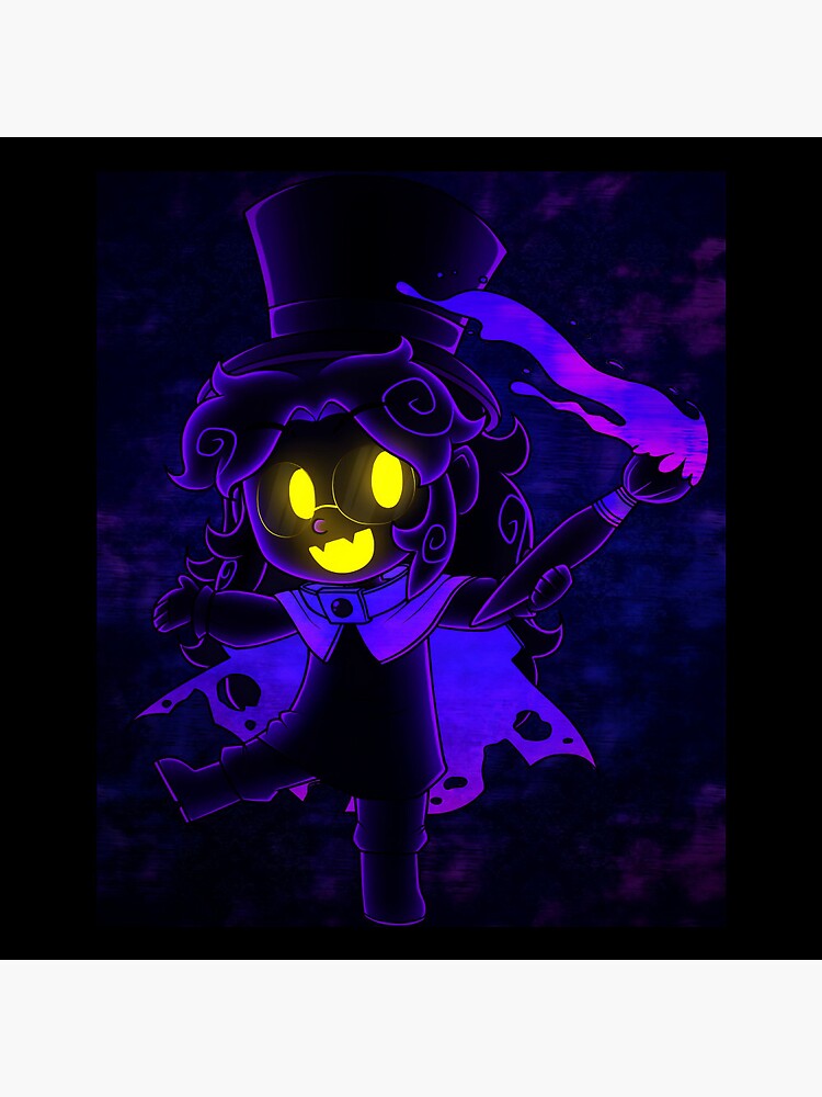 Pin on game - a hat in time