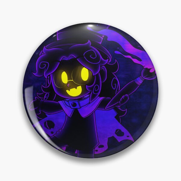 Item preview, a hat in time video game designed and sold by mallaksobek.