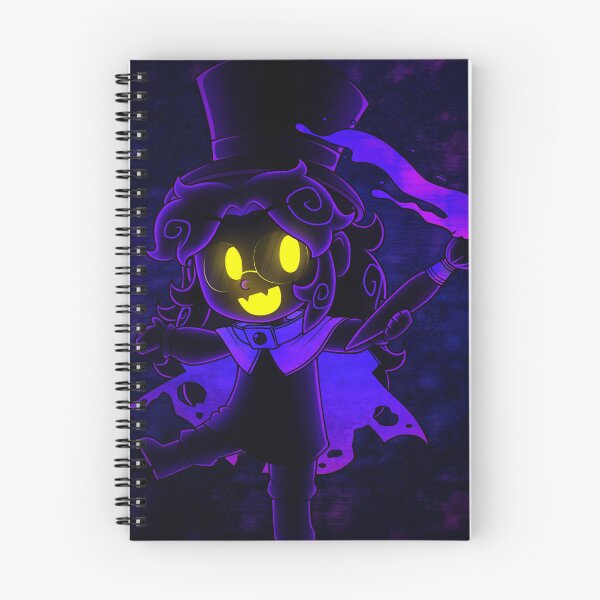 Item preview, a hat in time video game designed and sold by mallaksobek.