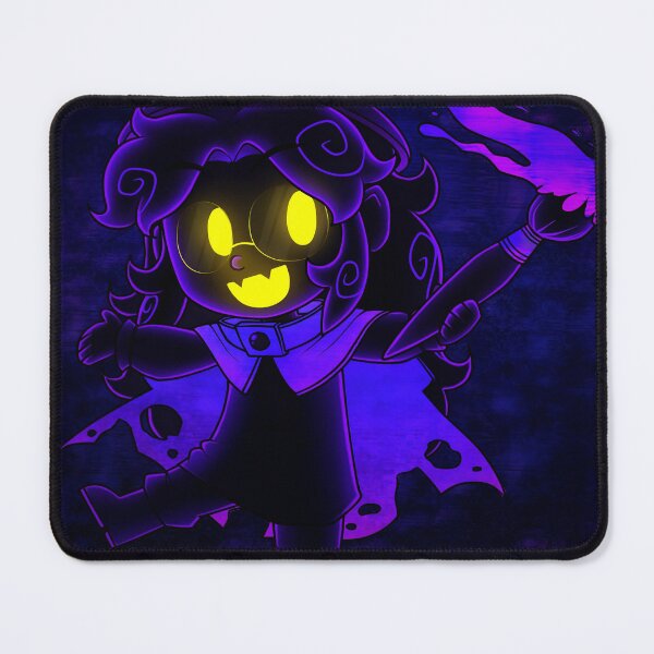 Item preview, a hat in time video game designed and sold by mallaksobek.