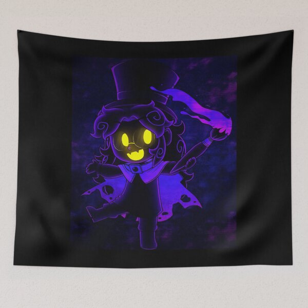 Item preview, a hat in time video game designed and sold by mallaksobek.