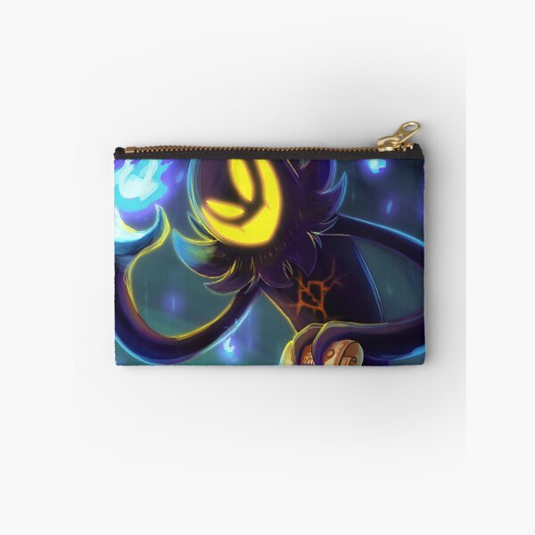 Item preview, a hat in time video game art designed and sold by mallaksobek.
