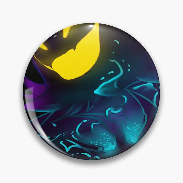Item preview, game a hat in time designed and sold by mallaksobek.