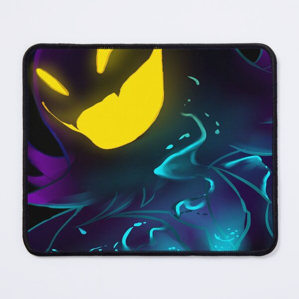 Item preview, game a hat in time designed and sold by mallaksobek.