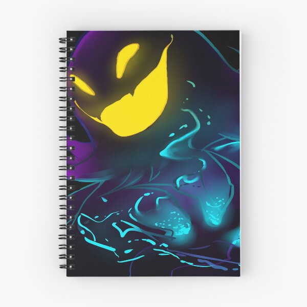Item preview, game a hat in time designed and sold by mallaksobek.