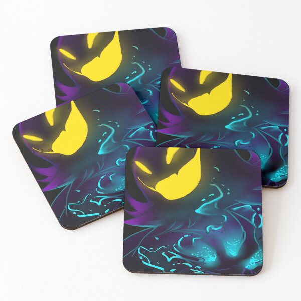 Item preview, game a hat in time designed and sold by mallaksobek.