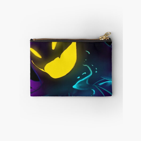Item preview, game a hat in time designed and sold by mallaksobek.