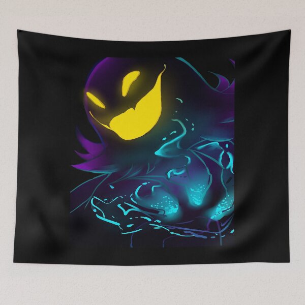 Item preview, game a hat in time designed and sold by mallaksobek.