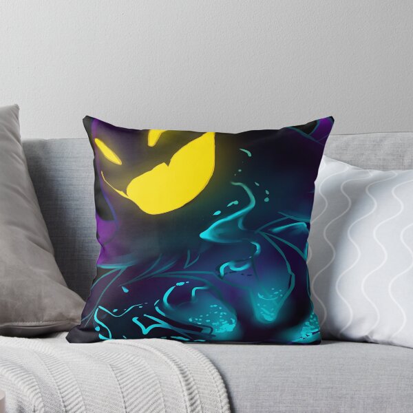 Item preview, game a hat in time designed and sold by mallaksobek.