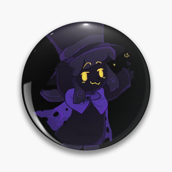 Item preview, game a hat in time art designed and sold by mallaksobek.