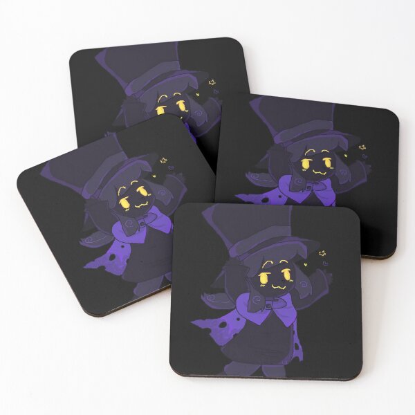 Item preview, game a hat in time art designed and sold by mallaksobek.