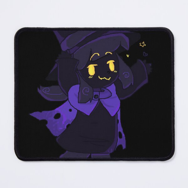 Item preview, game a hat in time art designed and sold by mallaksobek.