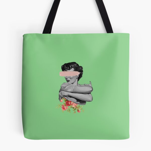 Item preview, Secret flowers  designed and sold by mkwirfs1994.