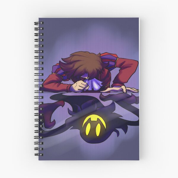 Item preview, a hat in time designed and sold by mallaksobek.