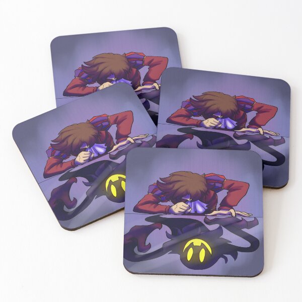 Item preview, a hat in time designed and sold by mallaksobek.