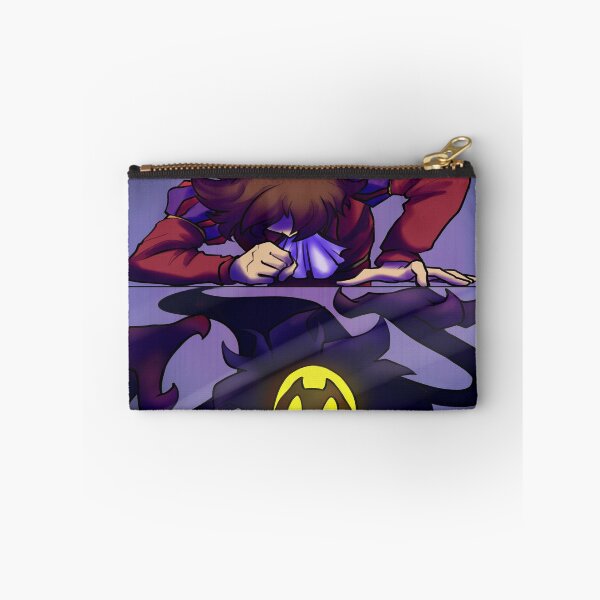 Item preview, a hat in time designed and sold by mallaksobek.