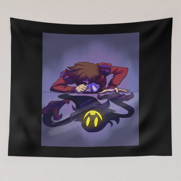 Item preview, a hat in time designed and sold by mallaksobek.