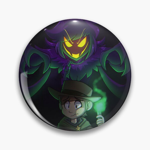 Item preview, a hat in time art designed and sold by mallaksobek.