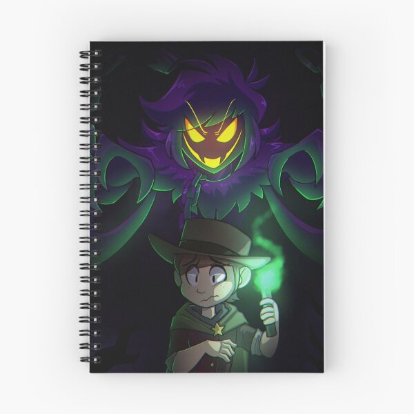 Item preview, a hat in time art designed and sold by mallaksobek.