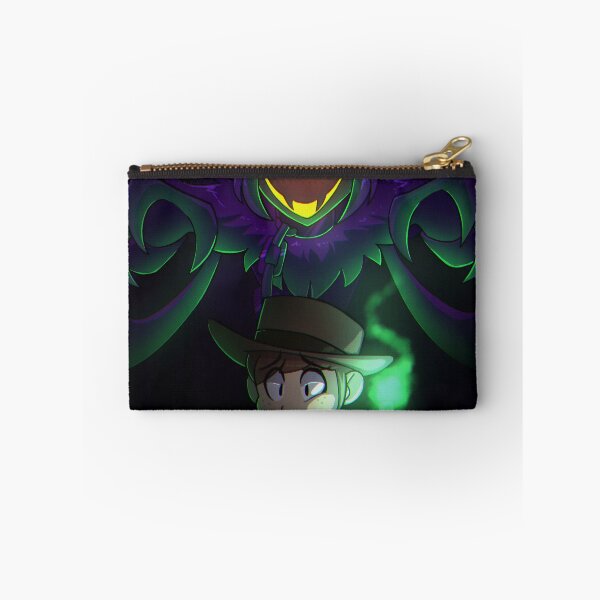 Item preview, a hat in time art designed and sold by mallaksobek.