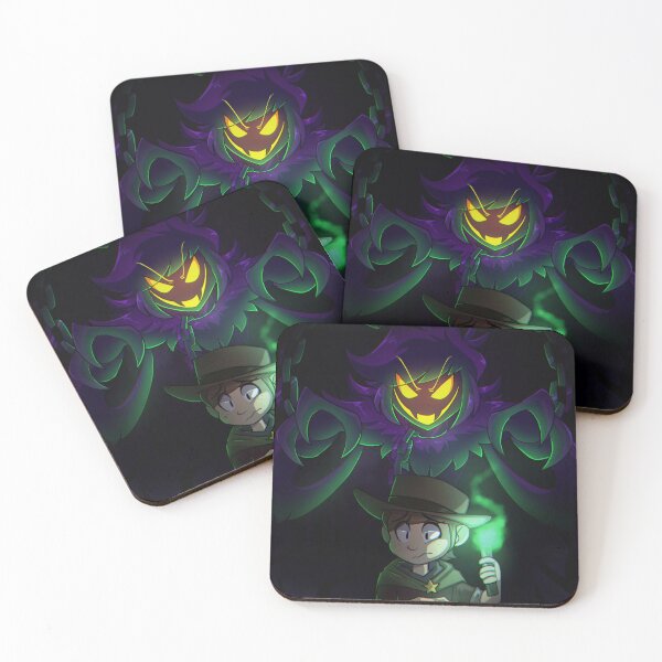 Item preview, a hat in time art designed and sold by mallaksobek.