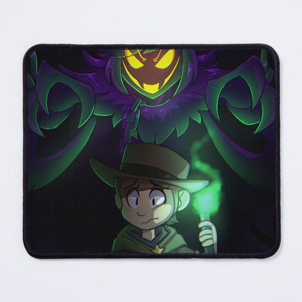 Item preview, a hat in time art designed and sold by mallaksobek.