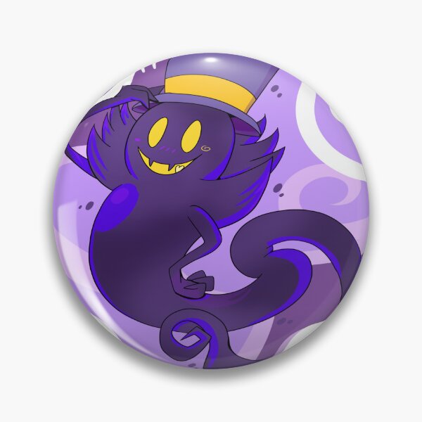 Item preview, a hat in time game designed and sold by mallaksobek.