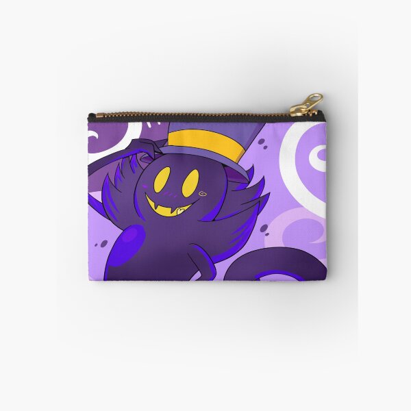 Item preview, a hat in time game designed and sold by mallaksobek.
