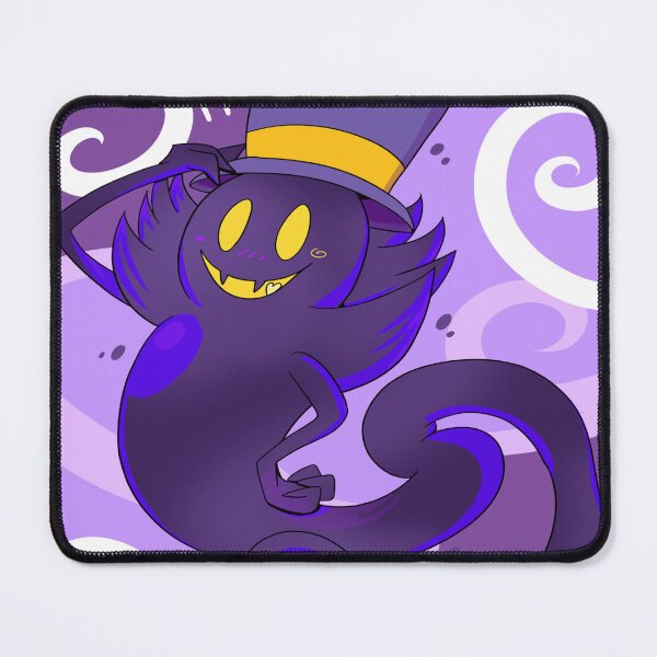 Item preview, a hat in time game designed and sold by mallaksobek.
