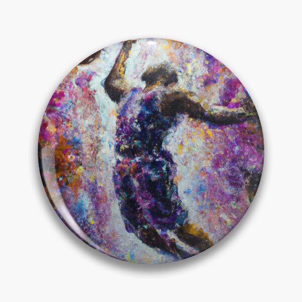 Item preview, Astro Bron designed and sold by OSRSrelated.