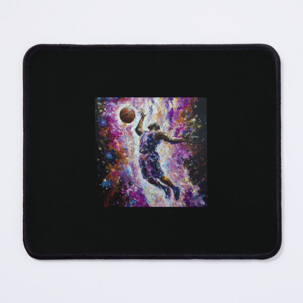 Item preview, Astro Bron designed and sold by OSRSrelated.