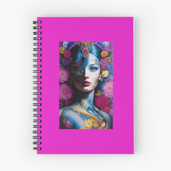 Item preview,  Mesmerizing gaze designed and sold by RuiVazMaia.