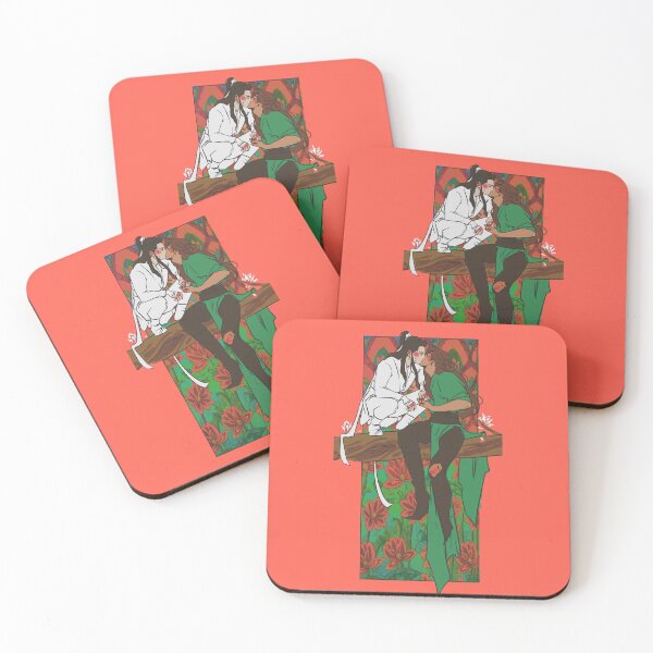 Item preview, Playful rongye designed and sold by TBGkaru.