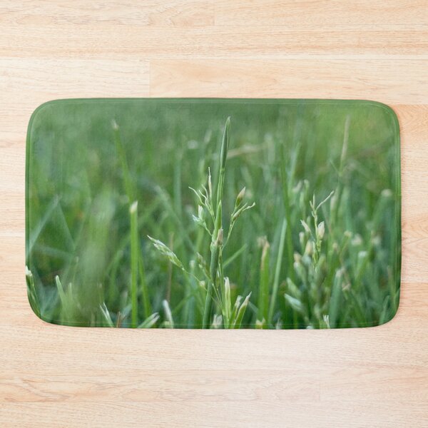 Item preview, Grass v.1 designed and sold by PeachesandPear.