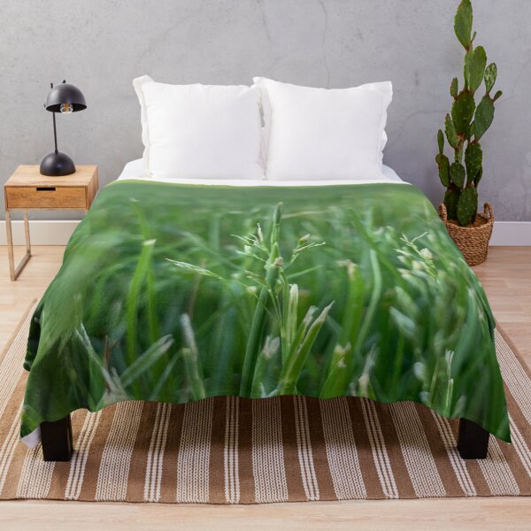 Item preview, Grass v.1 designed and sold by PeachesandPear.