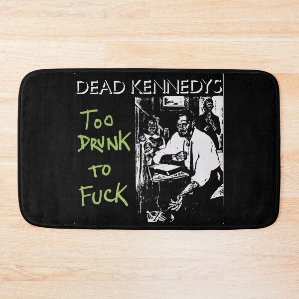 Item preview, Too Drunk To FIght designed and sold by ElissaSipes.