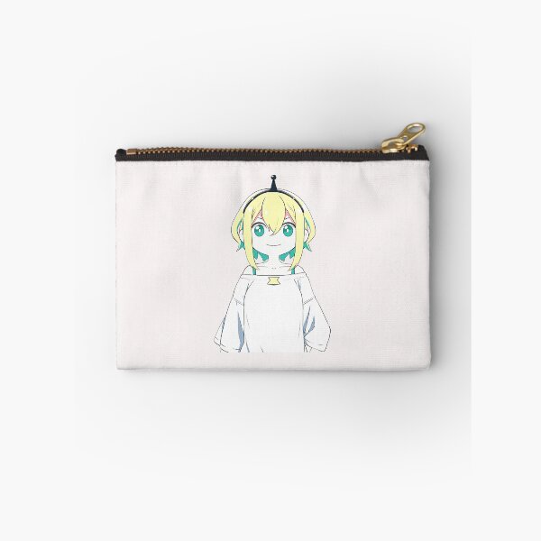 Item preview, Projet VOMS - Amano Pikamee designed and sold by konstantinvobmw.