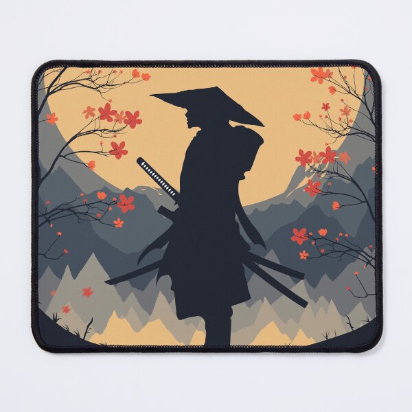Item preview, A Meeting with Destiny designed and sold by WowArtMania.