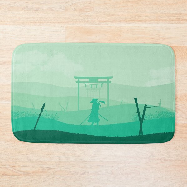 Item preview, Empty Battlefield designed and sold by WowArtMania.