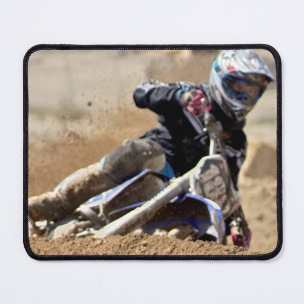 Item preview, Rider #186 Eyes Focused on his goal Loretta Lynn's SW Area Qualifer; Southern California USA designed and sold by leih2008.