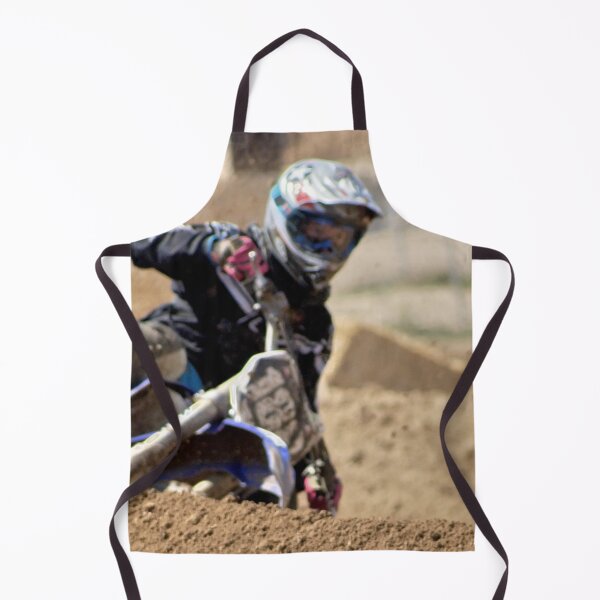 Item preview, Rider #186 Eyes Focused on his goal Loretta Lynn's SW Area Qualifer; Southern California USA designed and sold by leih2008.