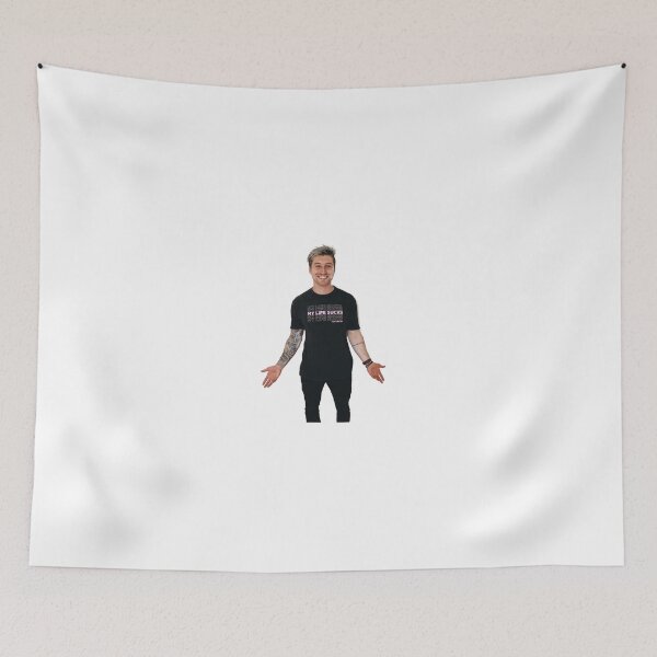 Item preview, scotty sire designed and sold by MMY.