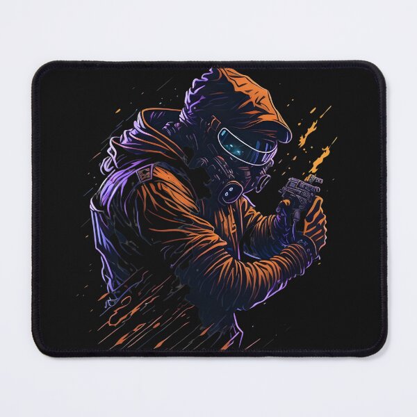 Item preview, Be the Champion: - Paintball Sports - Digital Art and Clothing designed and sold by Chromatic-Art.